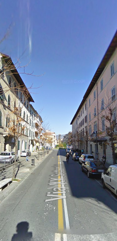immagine annuncio 2 di 13