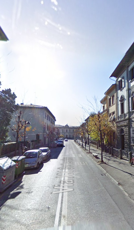 immagine annuncio 3 di 13