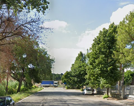 immagine annuncio 3 di 13