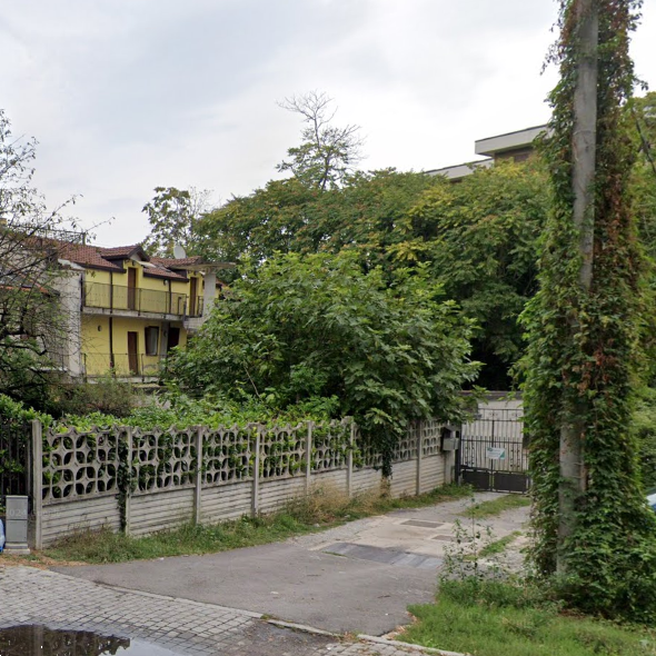 immagine annuncio 3 di 13