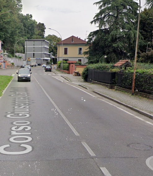 immagine annuncio 4 di 13