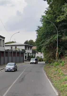 immagine annuncio 5 di 13
