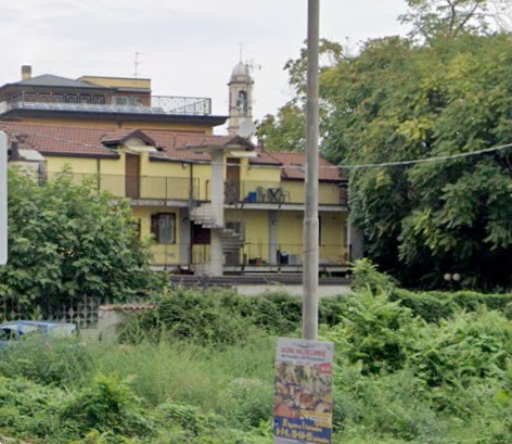 immagine annuncio 6 di 13