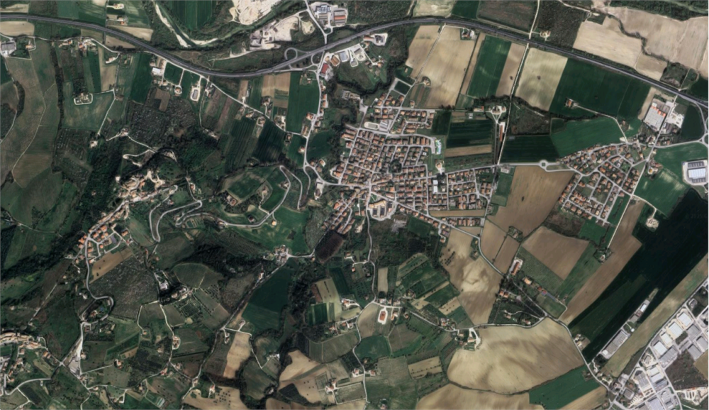 immagine annuncio 1 di 13