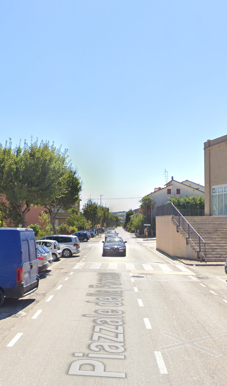 immagine annuncio 4 di 13