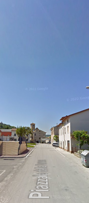 immagine annuncio 5 di 13
