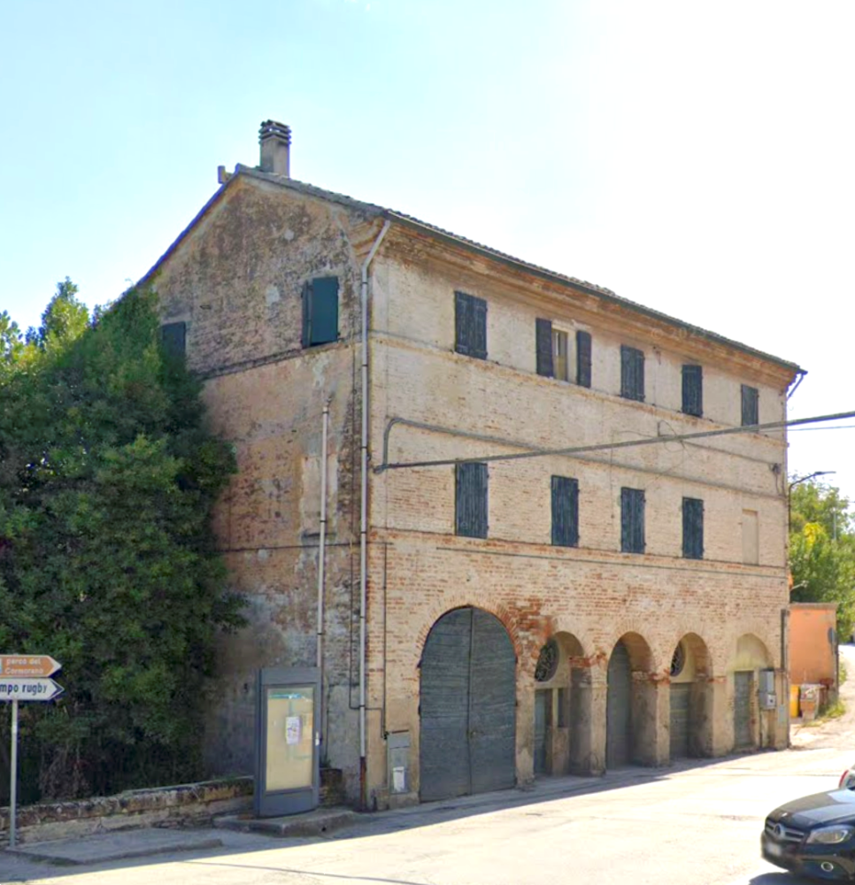immagine annuncio 3 di 13