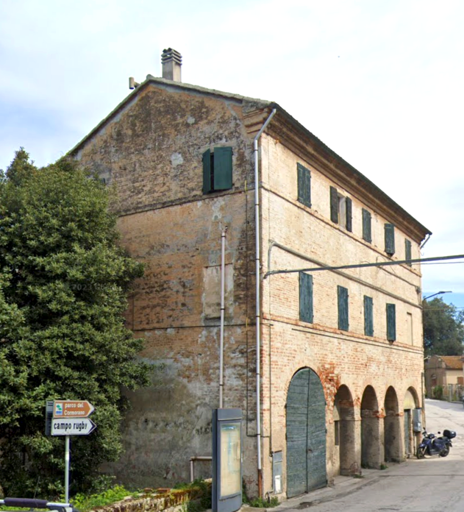 immagine annuncio 4 di 13