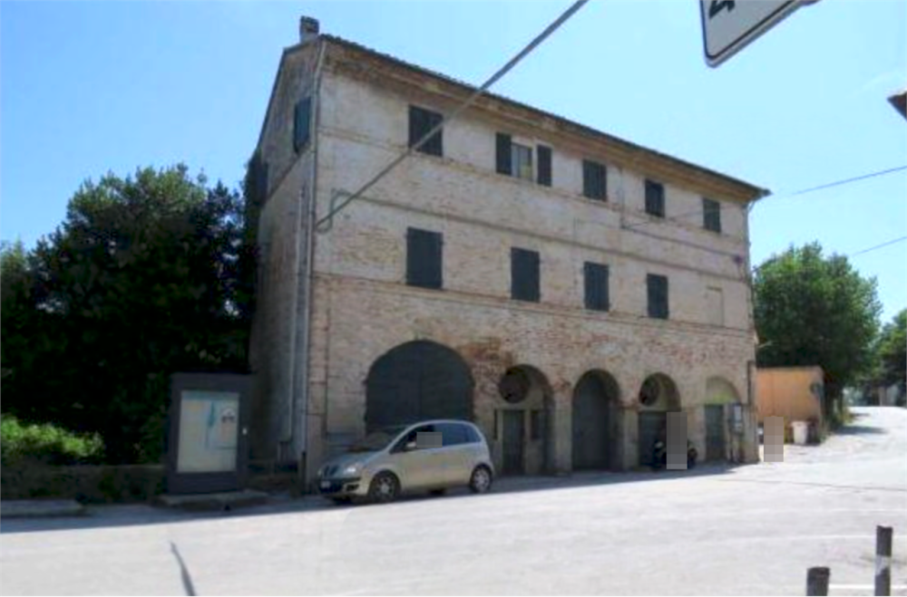 immagine annuncio 2 di 13