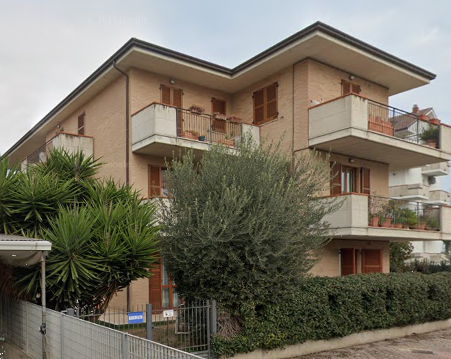 immagine annuncio 5 di 13