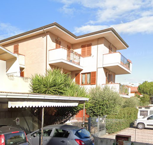 immagine annuncio 6 di 13