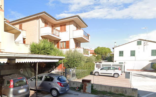 immagine annuncio 7 di 13