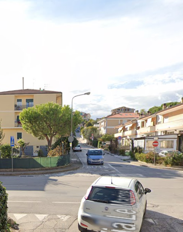 immagine annuncio 8 di 13