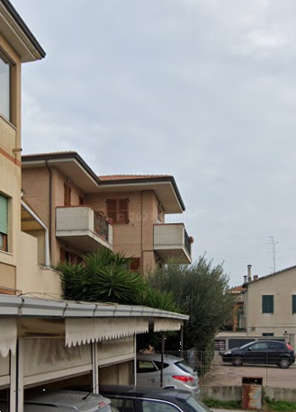 immagine annuncio 9 di 13
