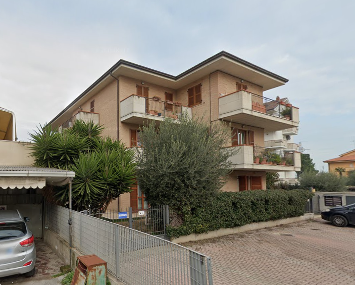 immagine annuncio 10 di 13