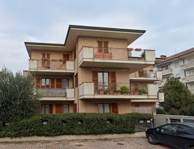 immagine annuncio 11 di 13