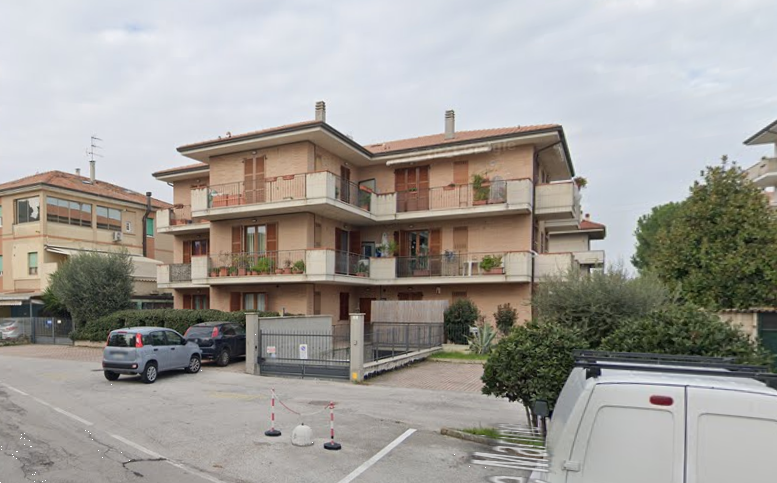 immagine annuncio 12 di 13