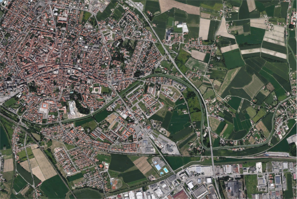 immagine annuncio 7 di 13