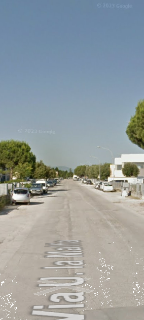 immagine annuncio 4 di 13