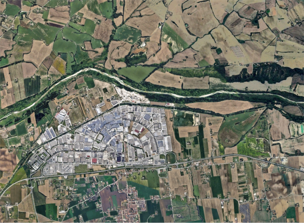 immagine annuncio 8 di 13