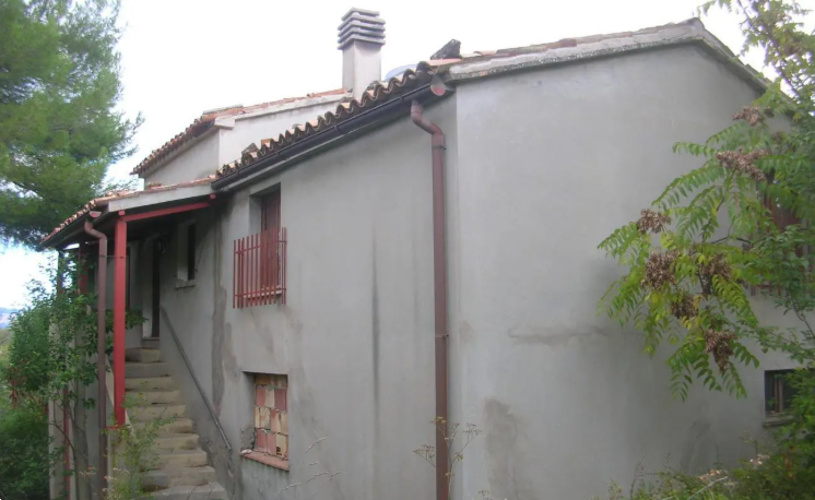 immagine annuncio 1 di 13