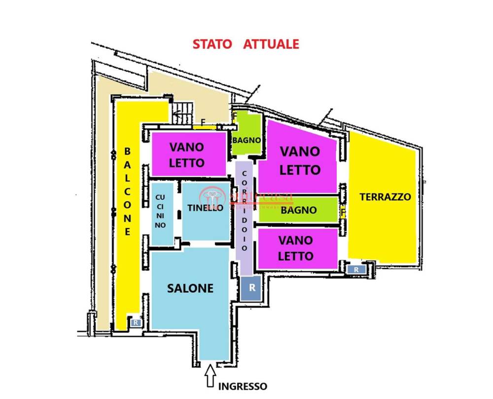 immagine annuncio 11 di 12