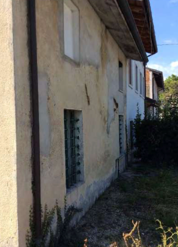 immagine annuncio 5 di 13