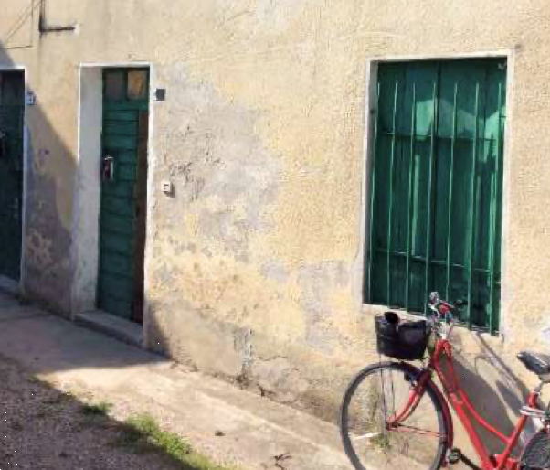 immagine annuncio 6 di 13