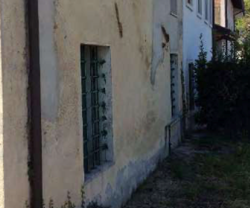 immagine annuncio 7 di 13