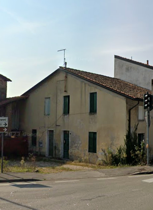 immagine annuncio 1 di 13
