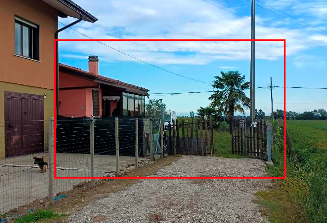 immagine annuncio 4 di 13