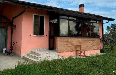 immagine annuncio 10 di 13