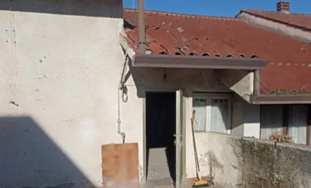immagine annuncio 1 di 13