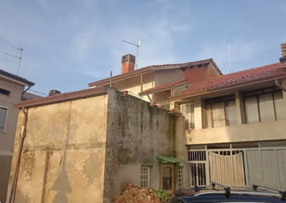 immagine annuncio 2 di 13