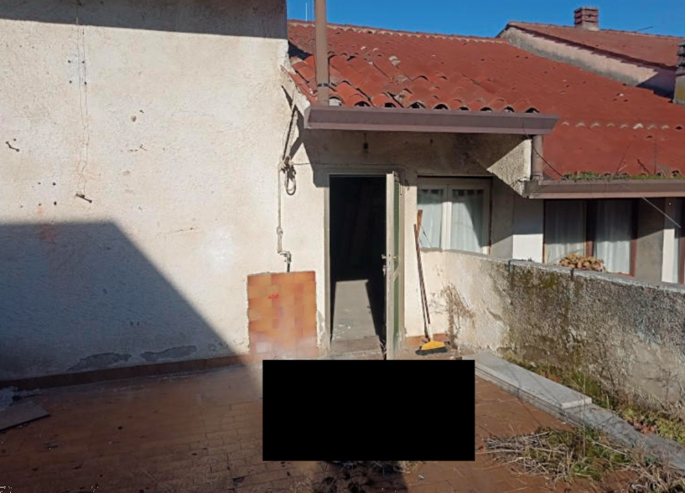 immagine annuncio 7 di 13