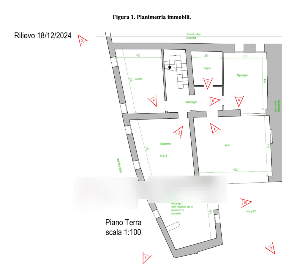 immagine annuncio 9 di 13