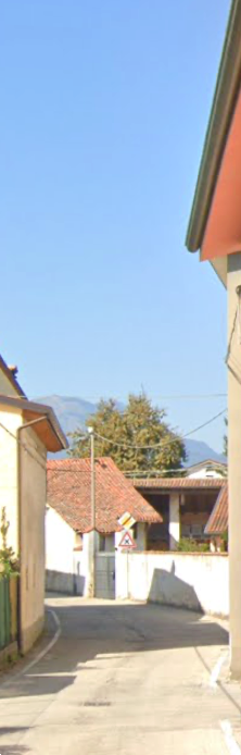 immagine annuncio 12 di 13