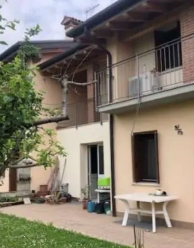 immagine annuncio 2 di 13