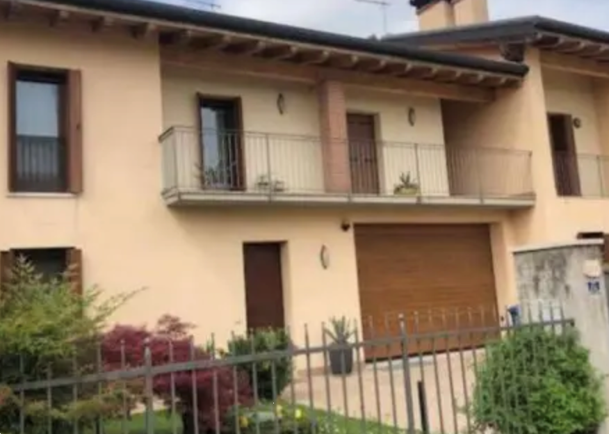 immagine annuncio 3 di 13