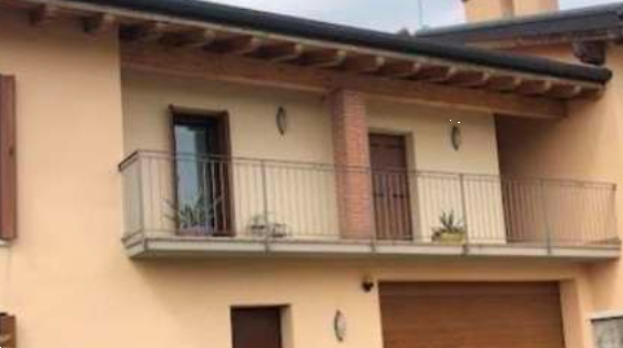 immagine annuncio 10 di 13