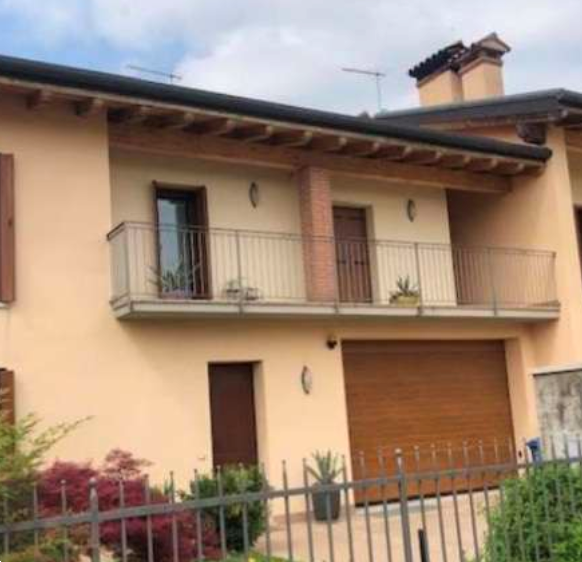 immagine annuncio 12 di 13