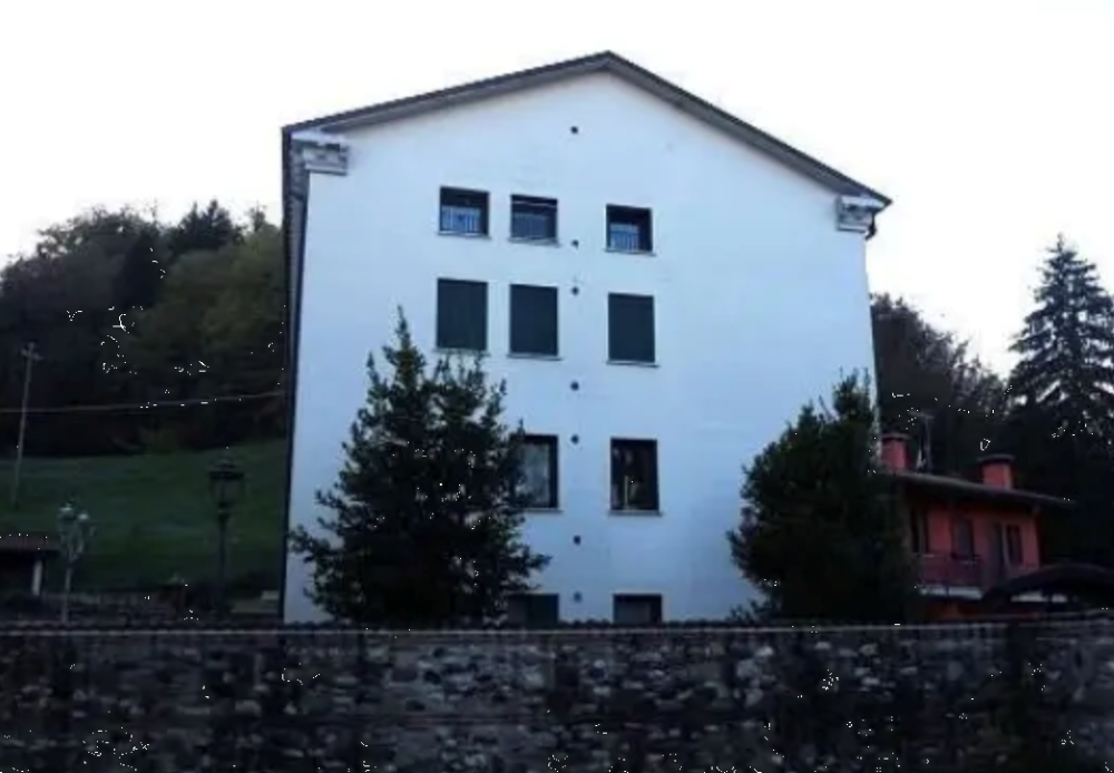 immagine annuncio 3 di 13