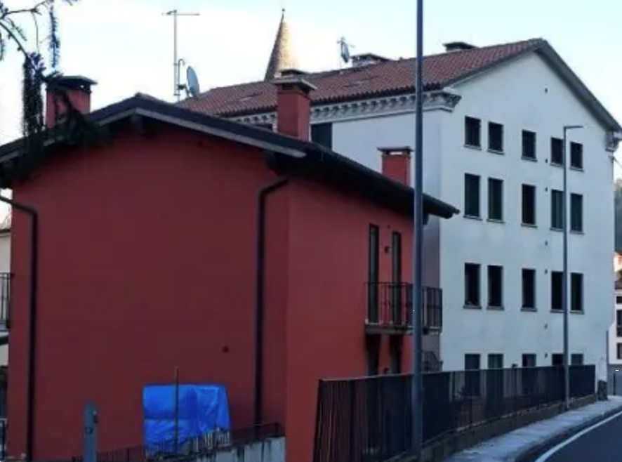 immagine annuncio 4 di 13