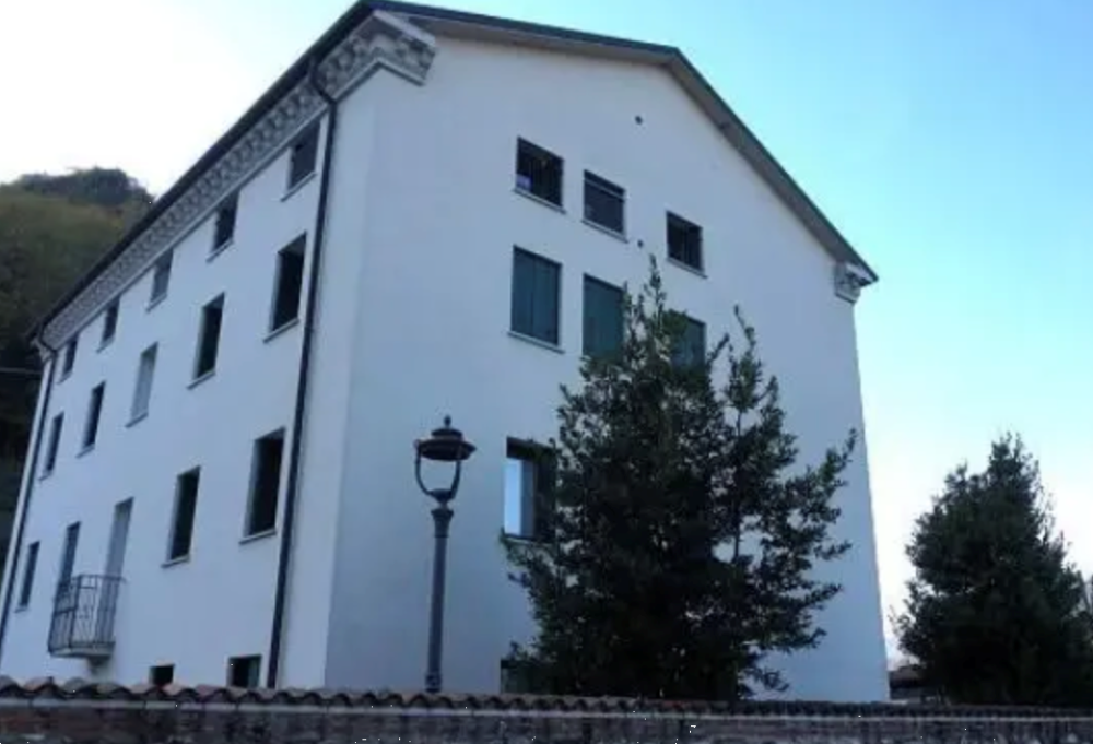 immagine annuncio 5 di 13