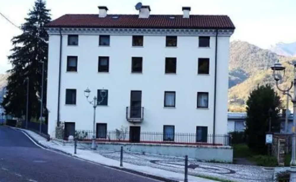 immagine annuncio 6 di 13