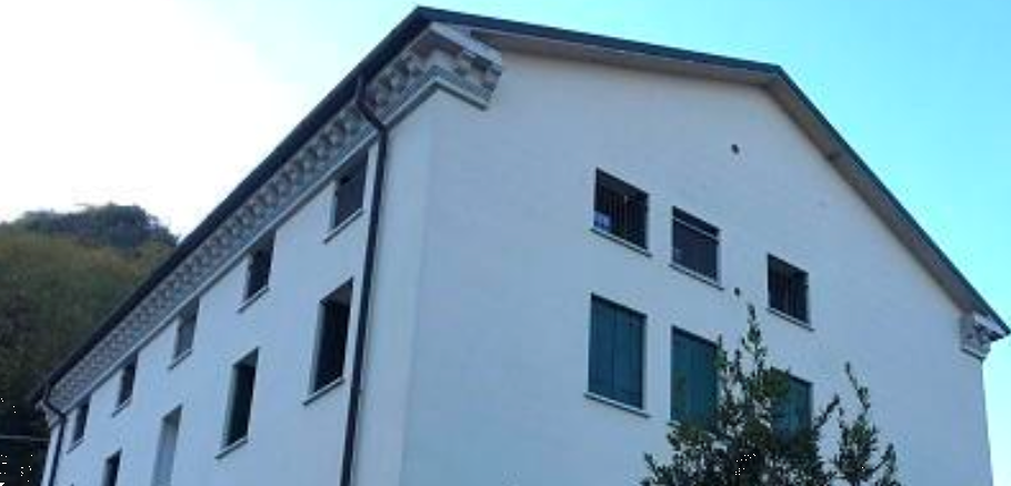 immagine annuncio 8 di 13