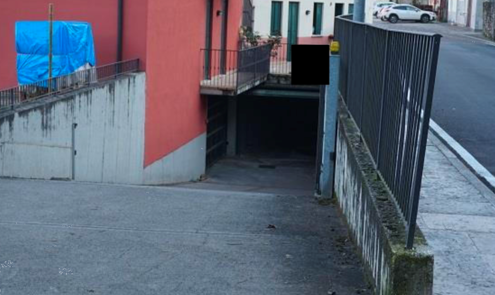 immagine annuncio 9 di 13
