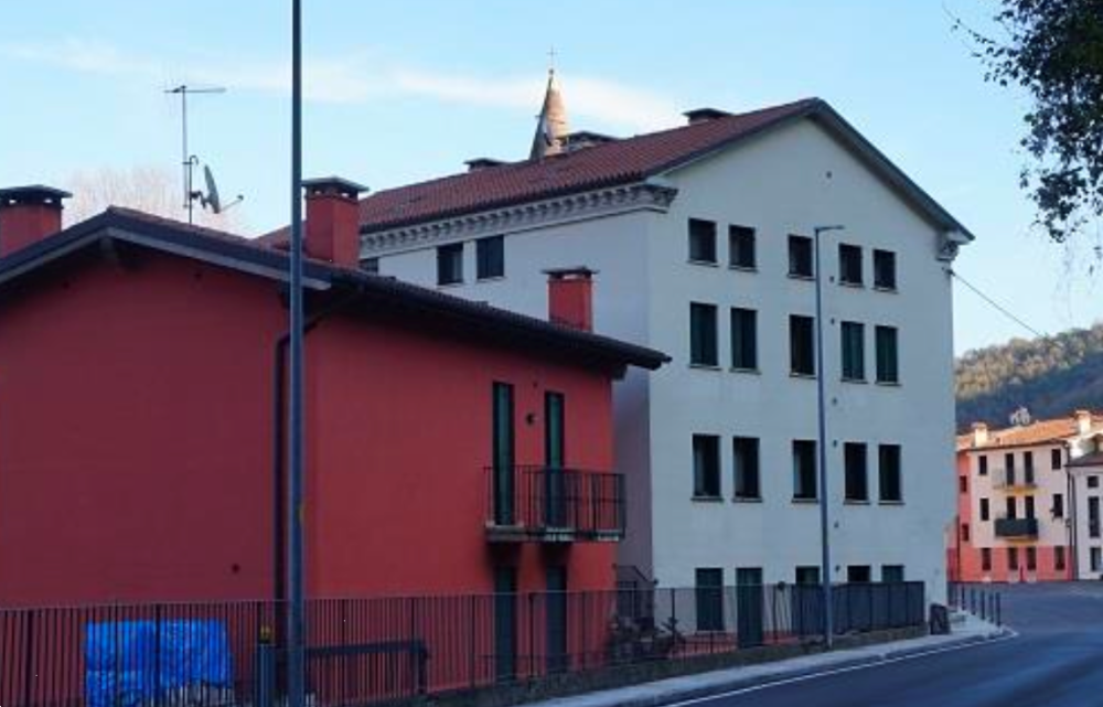 immagine annuncio 10 di 13