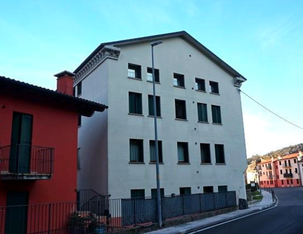 immagine annuncio 11 di 13