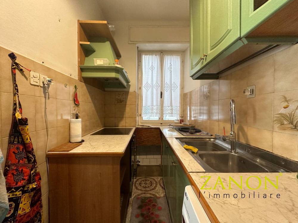 immagine annuncio 4 di 13